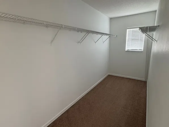 4036 Pitch Pine Cir, Oviedo, FL 32765