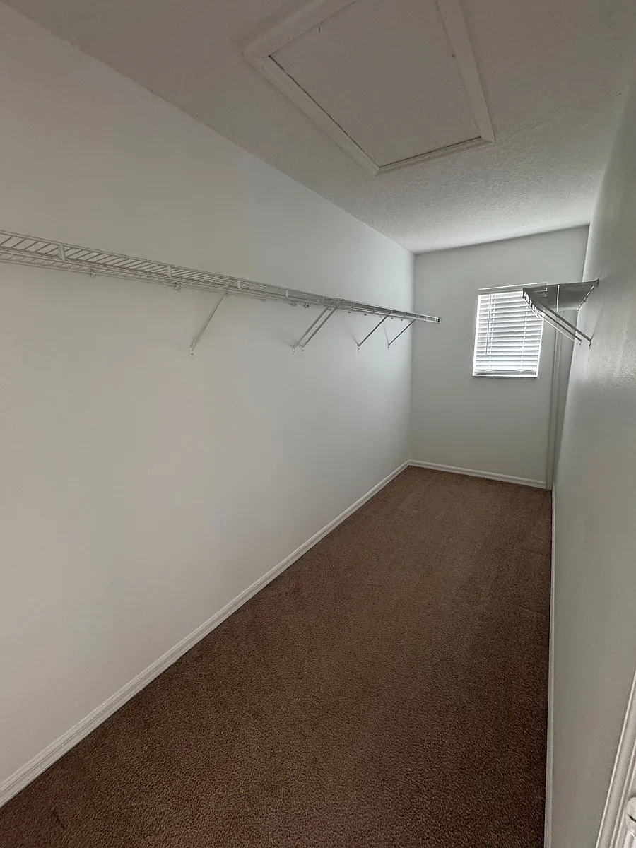 Building Photo - 4036 Pitch Pine Cir