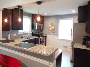 3222 Lilac Dr, Portsmouth, VA 23703