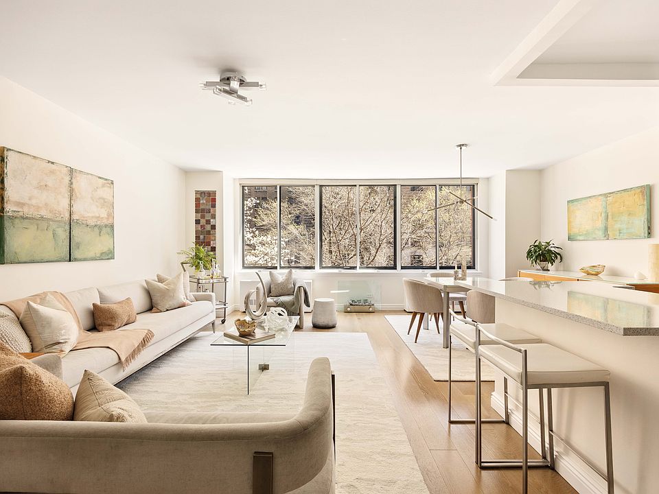 1st image of 250 W 89th St APT 2M