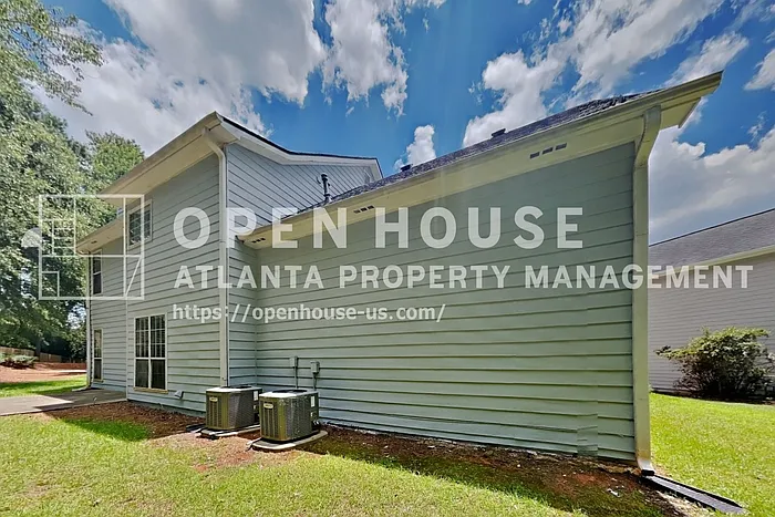 3710 Auldyn Dr — Photo 21