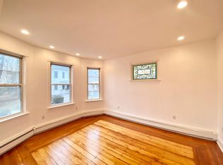 20 Imrie Rd #2, Allston, MA 02134