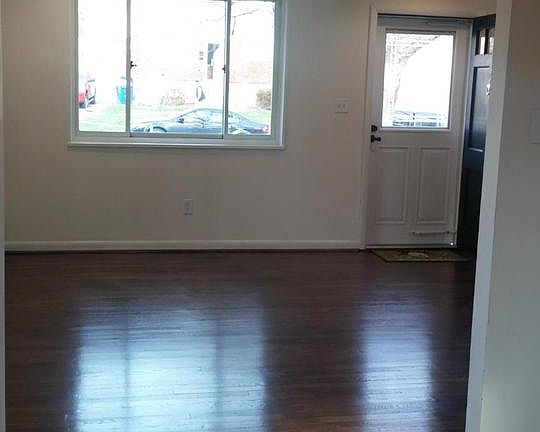 5th image of 11229 Ashley Dr