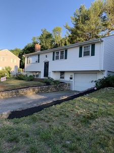 16 Bulow Rd, Hingham, MA, 02043