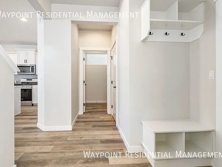 2094 S Defio Pl — Photo 5