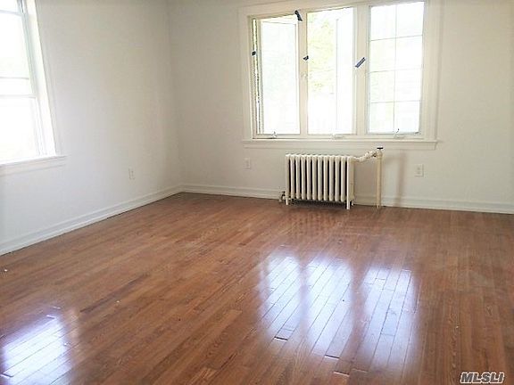 5th image of 14720 Cherry Ave #2F