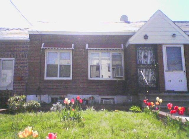 1st image of 2021 42nd St