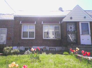 2021 42nd St, Astoria, NY 11105