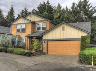 9769 Queets Ln NW, Silverdale, WA 98383