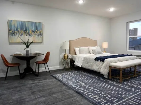 59-63 Courtland St #203, Paterson, NJ 07503