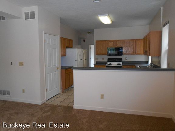 4th image of 64 E 11th Ave