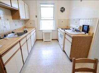 8838 81st Rd FLOOR 2, Ridgewood, NY 11385