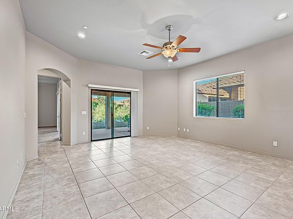 5th image of 14247 N ASHBROOK Drive #A