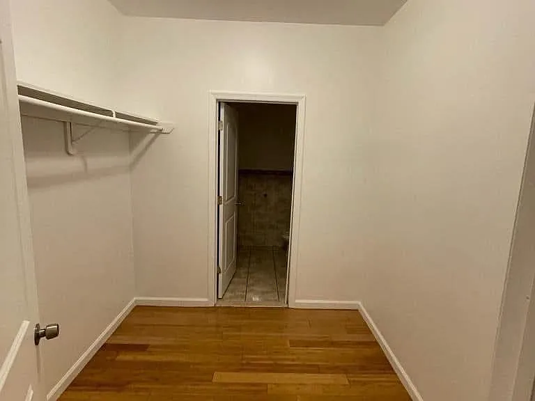 41-43 Manufacturers Pl — Photo 9