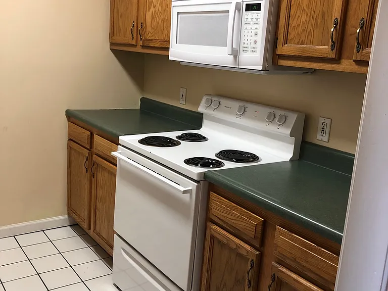51 Welch Ct — Photo 16