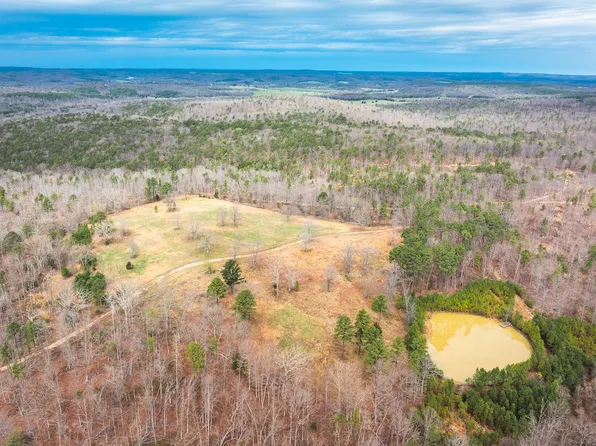 Havenwood Rd, Potosi, MO 63664