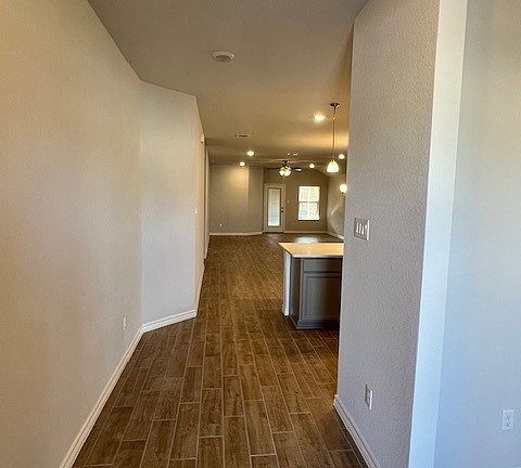 5th image of 5730 Saint Charles Dr