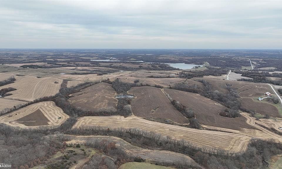 W 222nd St, Martinsville, MO 64467 MLS 6313326 Zillow