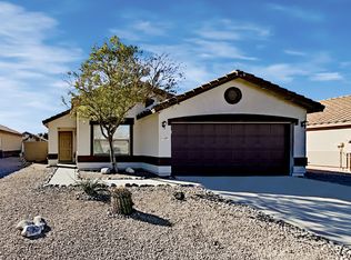 11305 E Quarry Ave, Mesa, AZ 85212