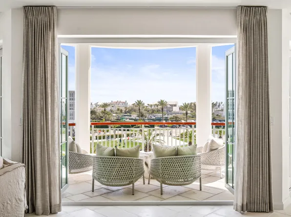 74 Governors Ct Unit W301, Inlet Beach, FL 32461