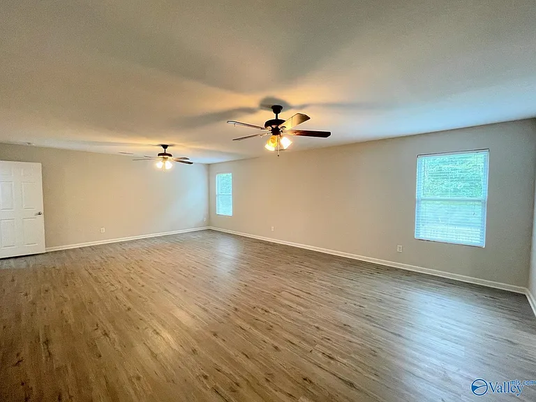 30003 Westfield Dr — Photo 24