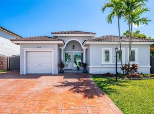 14639 SW 158th Path, Miami, FL 33196