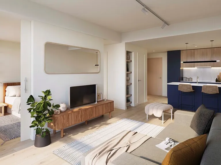 The Fay — Photo 37