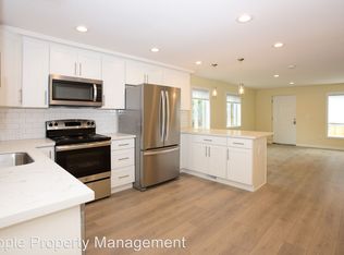 4323 6th Ave NW, Seattle, WA 98107