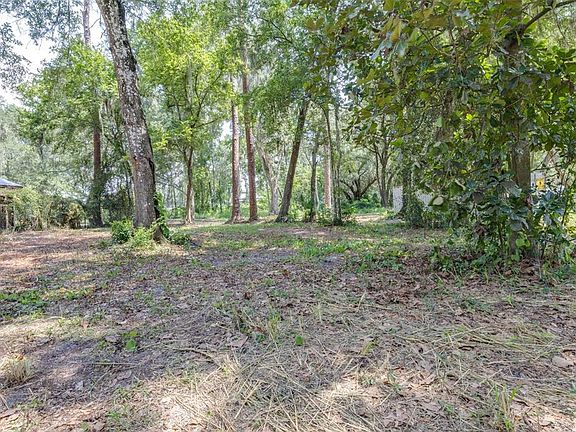 2nd image of SE 124TH AVENUE LOT 12