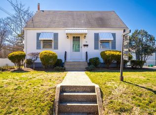 16 Robert St, Spotswood, NJ