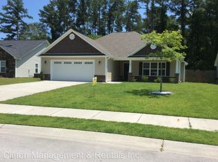 108 Patriot Ct, Havelock, NC 28532