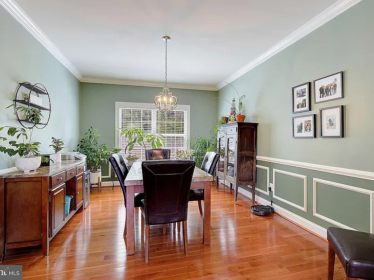 3104 Lawrin Ct — Photo 12