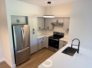 2801 Chancellorsville Dr APT 216, Tallahassee, FL 32312