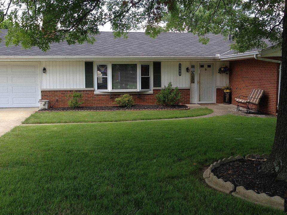 1st image of 5468 Ponderosa Dr