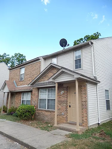 2708 Tess Cir Photo 1