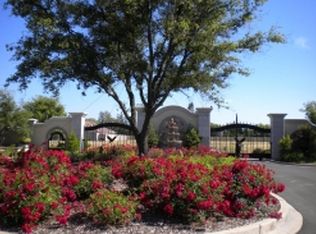 10630 Grey Hawk Ct, Stockton, CA 95209