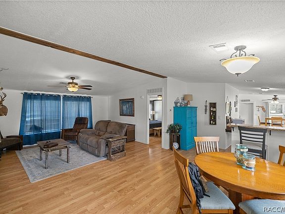 3rd image of 6051 SE 186th Ter