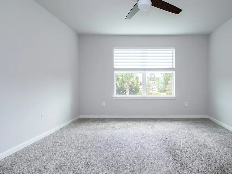 11518 Rolling Green Dr — Photo 30