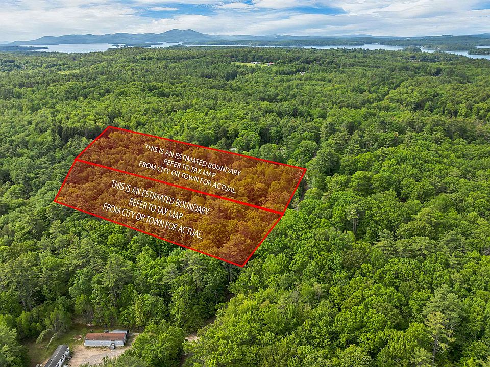 1st image of 28 & 34 Hanson Mill Road Lots #22 & #23