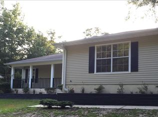 104 Mohawk Trl, Crestview, FL 32536