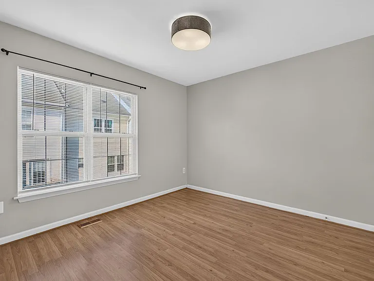 13504 Hamlet Square Ct #1 — Photo 12