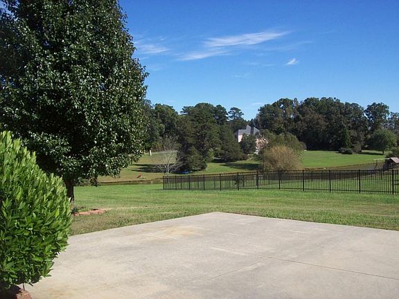 4th image of 3344 William Newlin Dr