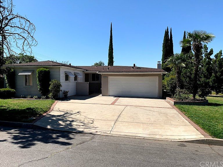 1st image of 1042 Amador St