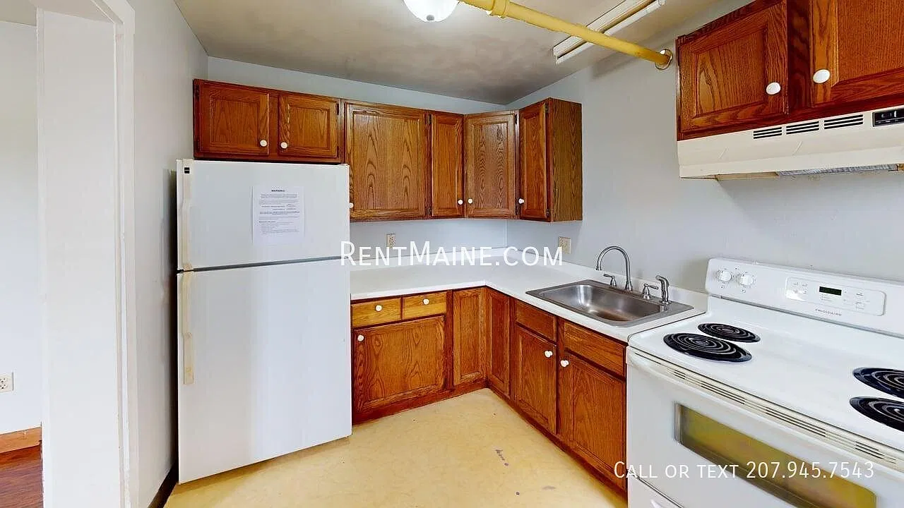2 bed, 750 sqft, $1,250 — Photo 2