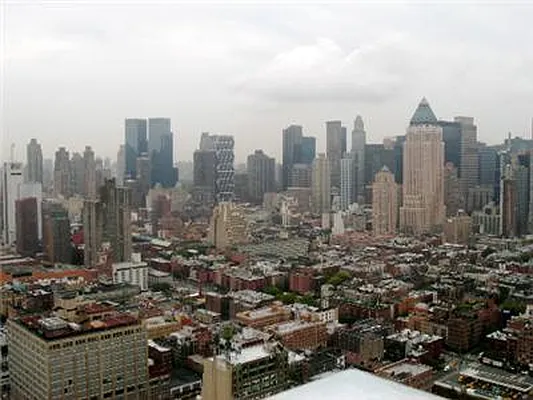 Rented by River2River Realty | media 46