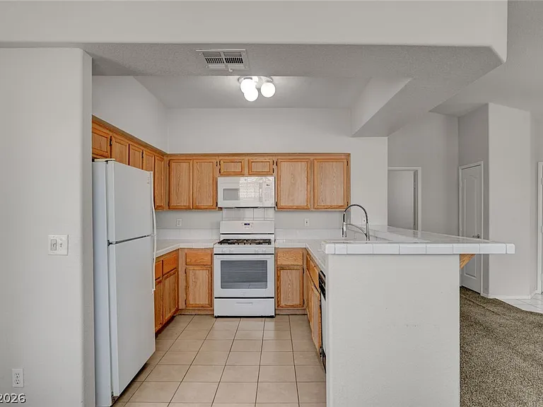 7705 Himalayas Ave #204 — Photo 17