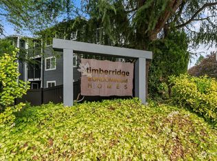 14002 NE 181st Pl APT A101, Woodinville, WA