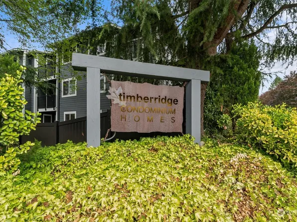 14002 NE 181st Place #A101, Woodinville, WA 98072