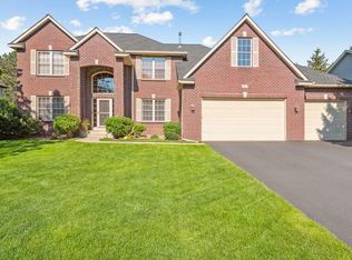 4953 Sycamore Dr, Eagan, MN 55123