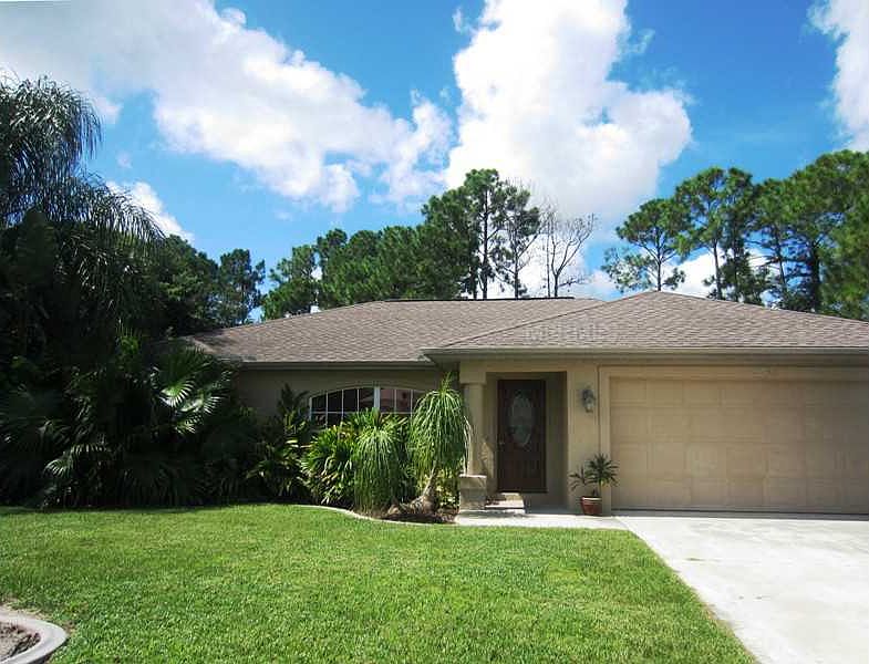 1st image of 2541 Pickard Ln